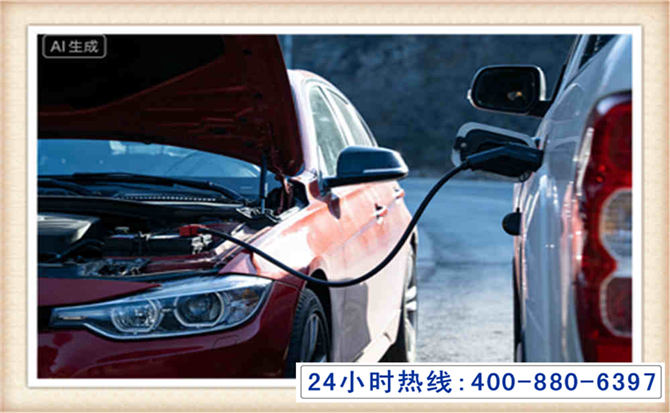 港北潍坊拖车,附近24小时汽车拖车救援，潍坊道路救援拖车电话